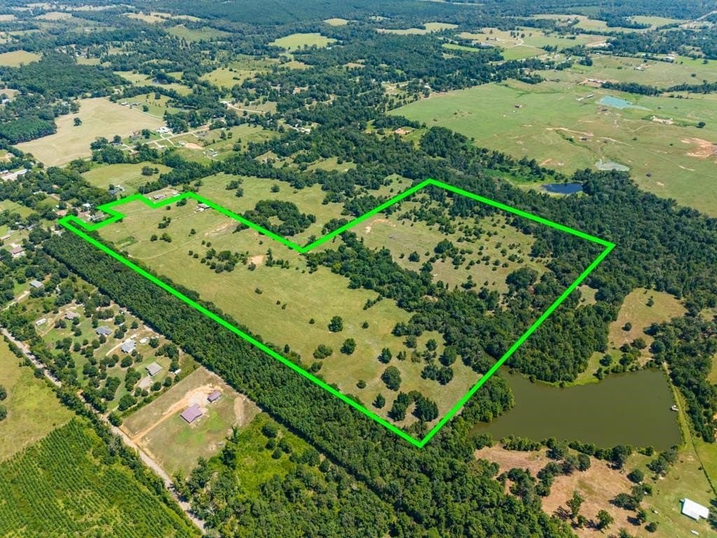 77.99 acres in Upshur County - photo 40