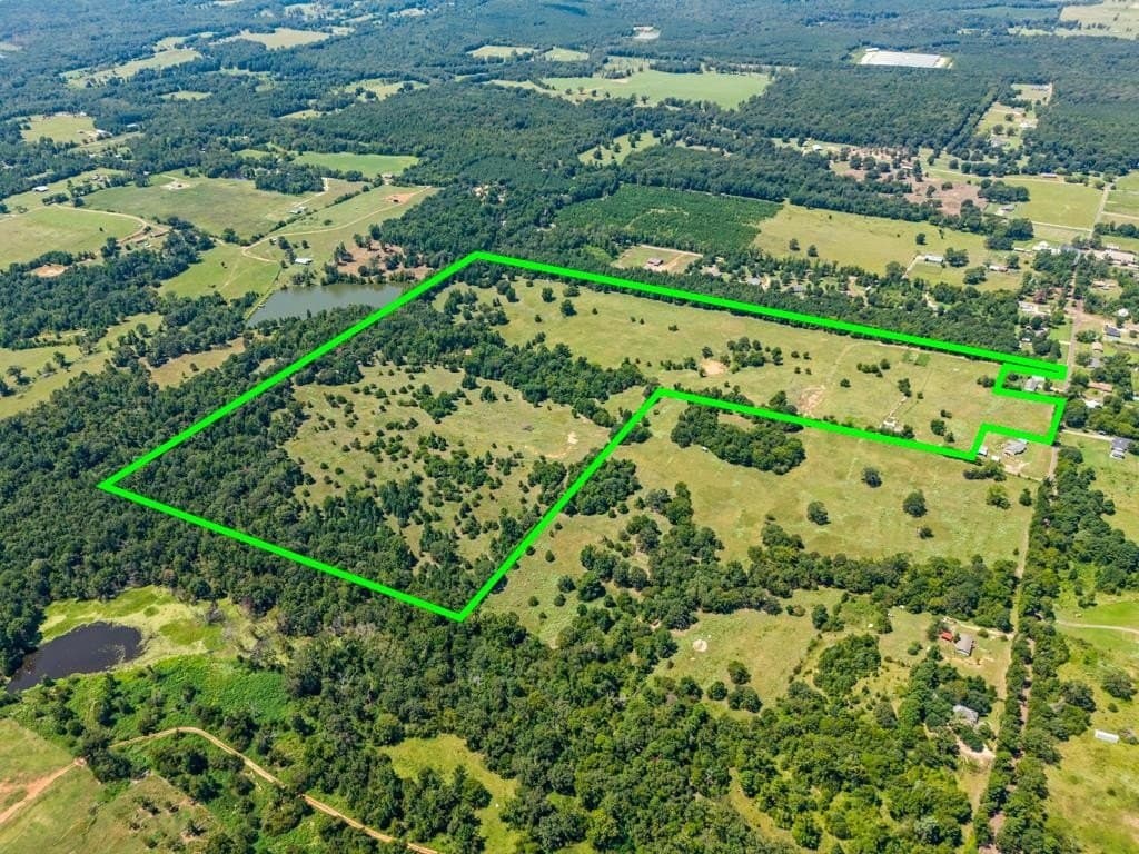 77.99 acres in Upshur County - photo 41