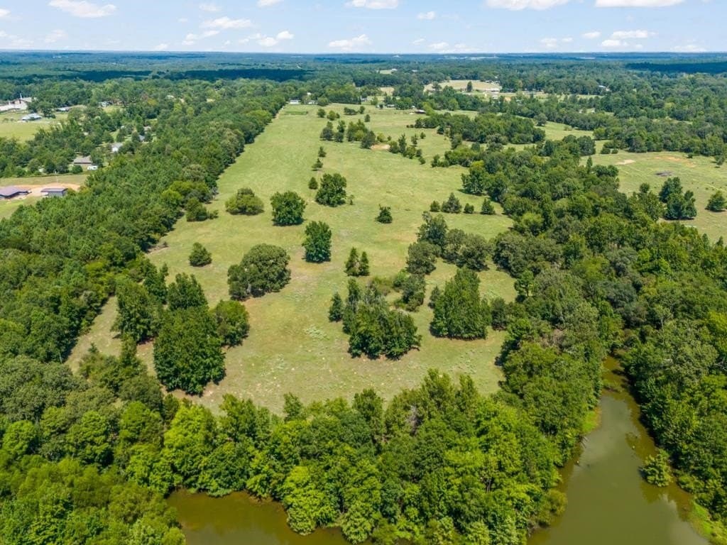 77.99 acres in Upshur County - photo 16