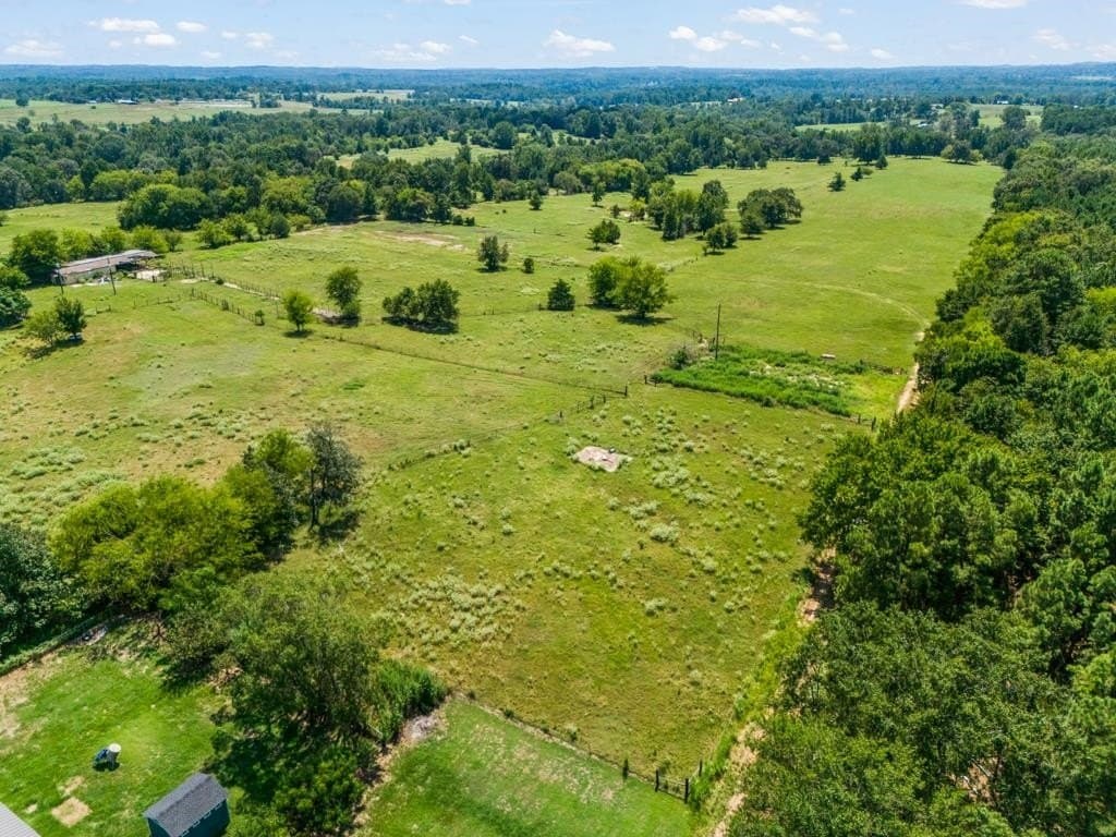 77.99 acres in Upshur County - photo 29