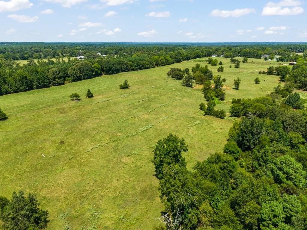 77.99 acres in Upshur County - photo 8