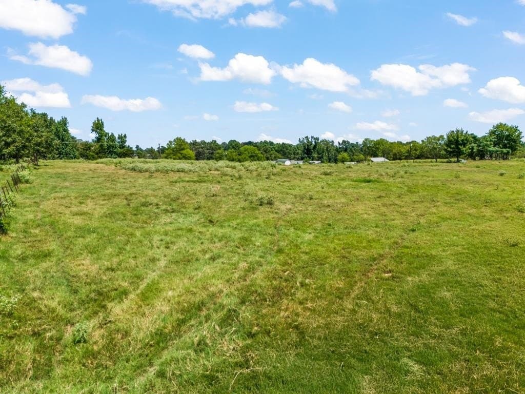 77.99 acres in Upshur County - photo 9