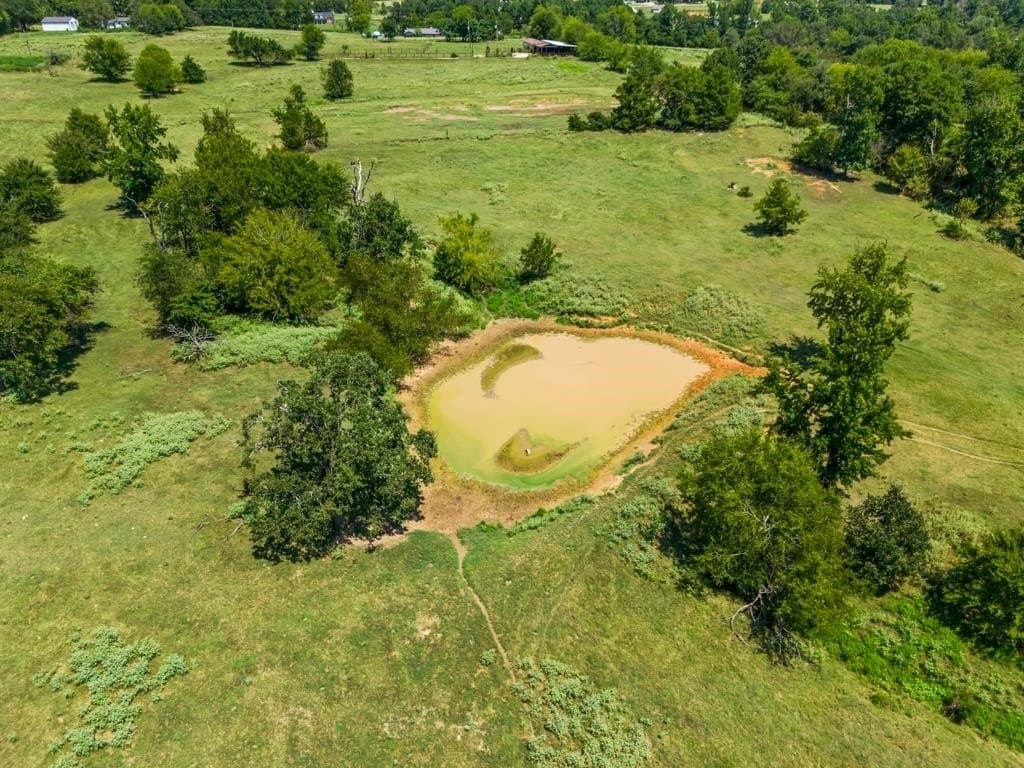 77.99 acres in Upshur County - photo 34