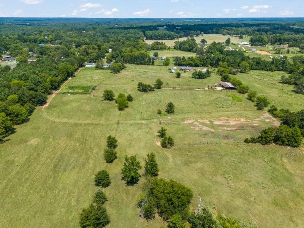 77.99 acres in Upshur County - photo 11