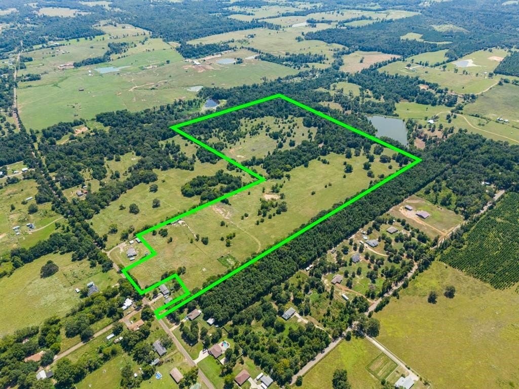 77.99 acres in Upshur County - photo 39