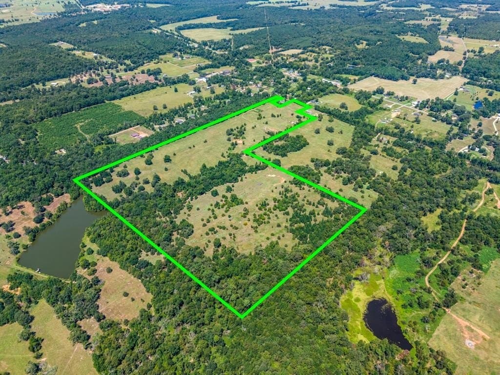 77.99 acres in Upshur County - photo 42