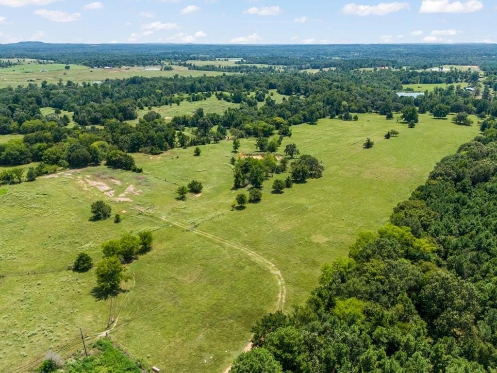 77.99 acres in Upshur County - photo 3