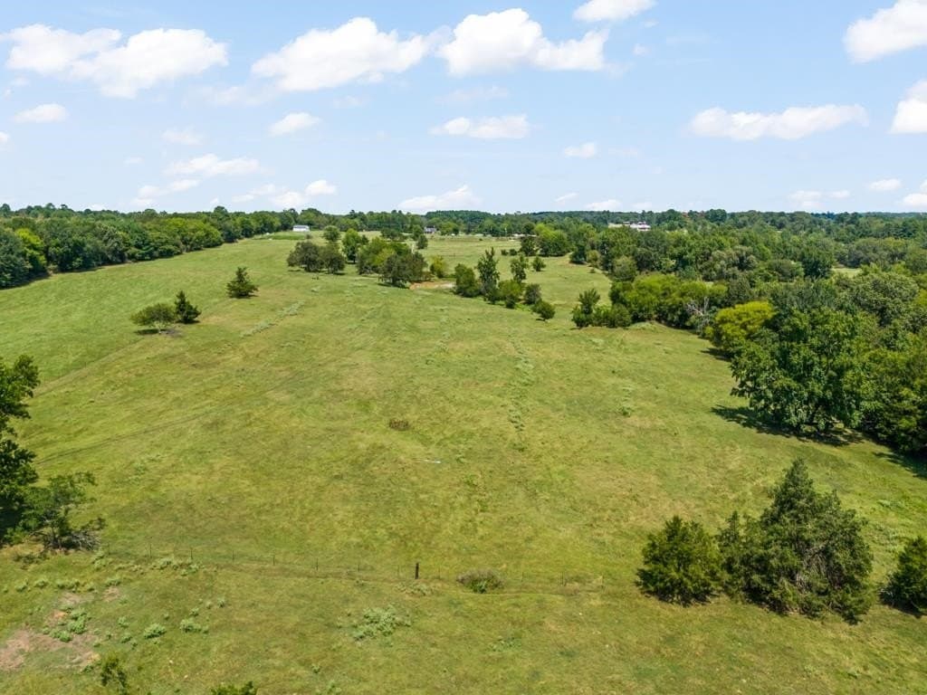 77.99 acres in Upshur County - photo 12