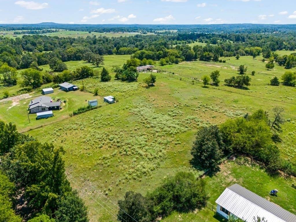 77.99 acres in Upshur County - photo 30