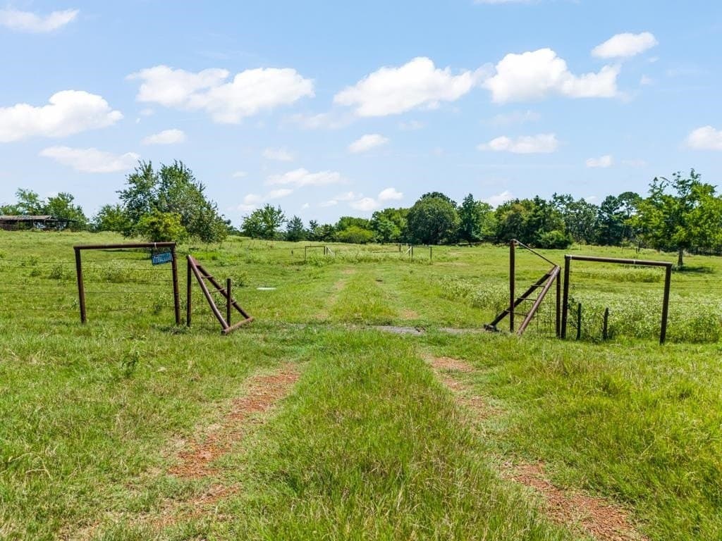 77.99 acres in Upshur County - photo 33