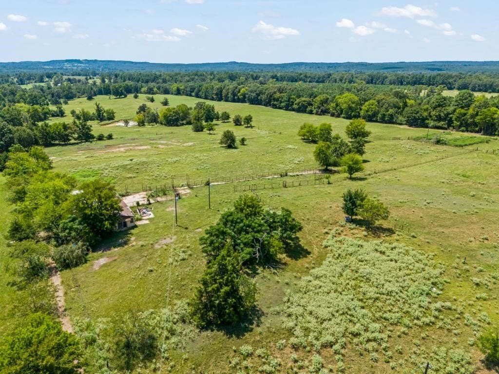 77.99 acres in Upshur County - photo 27