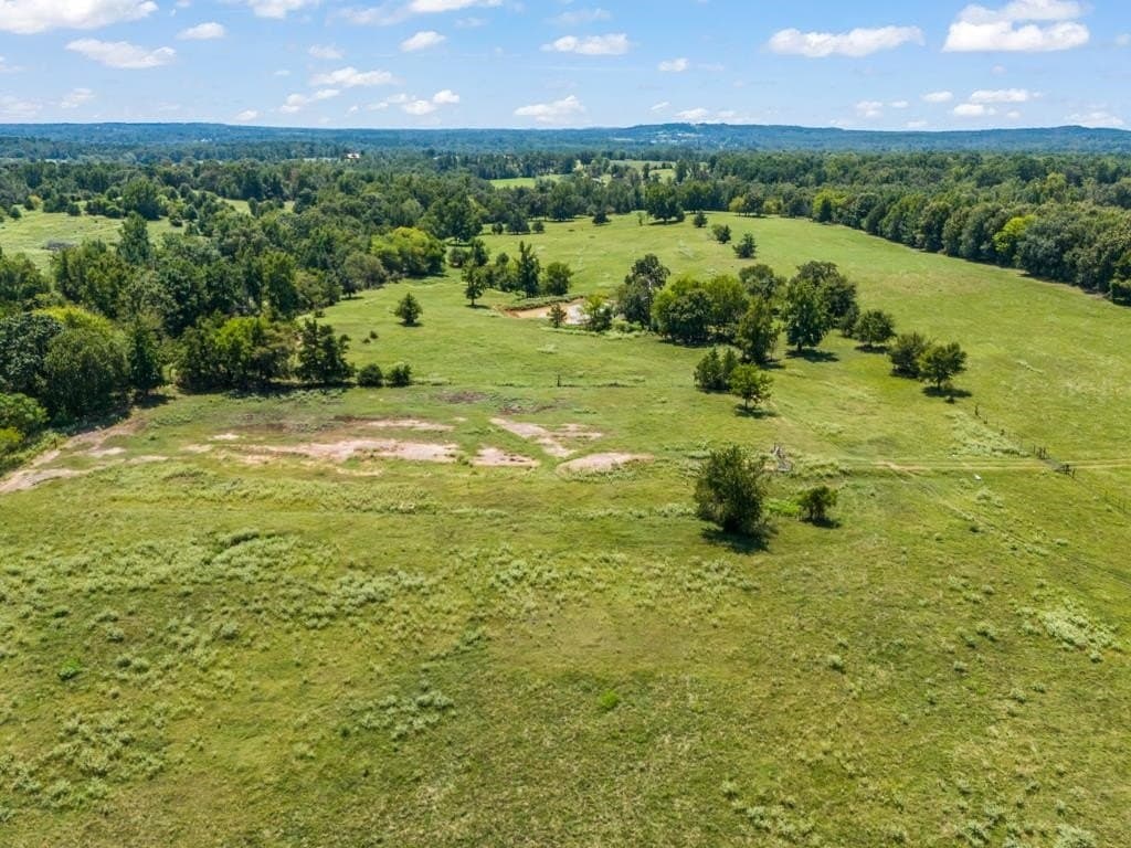 77.99 acres in Upshur County - photo 26