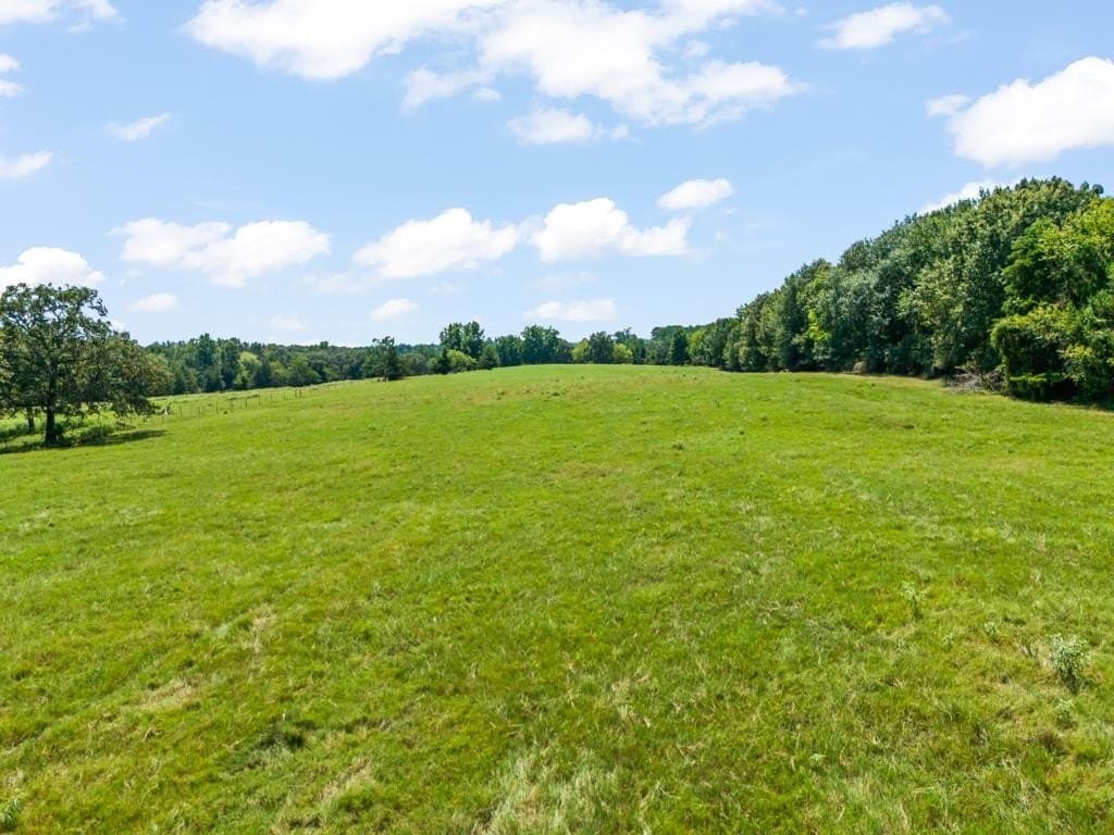 77.99 acres in Upshur County - photo 6