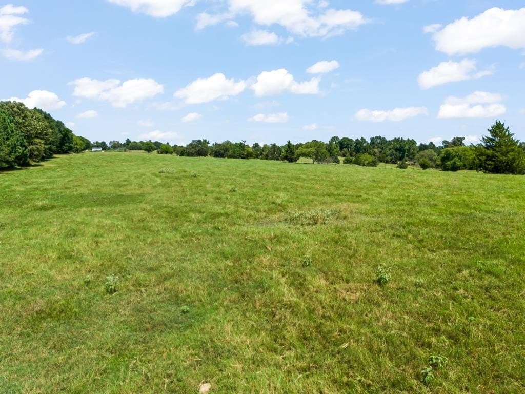 77.99 acres in Upshur County - photo 4