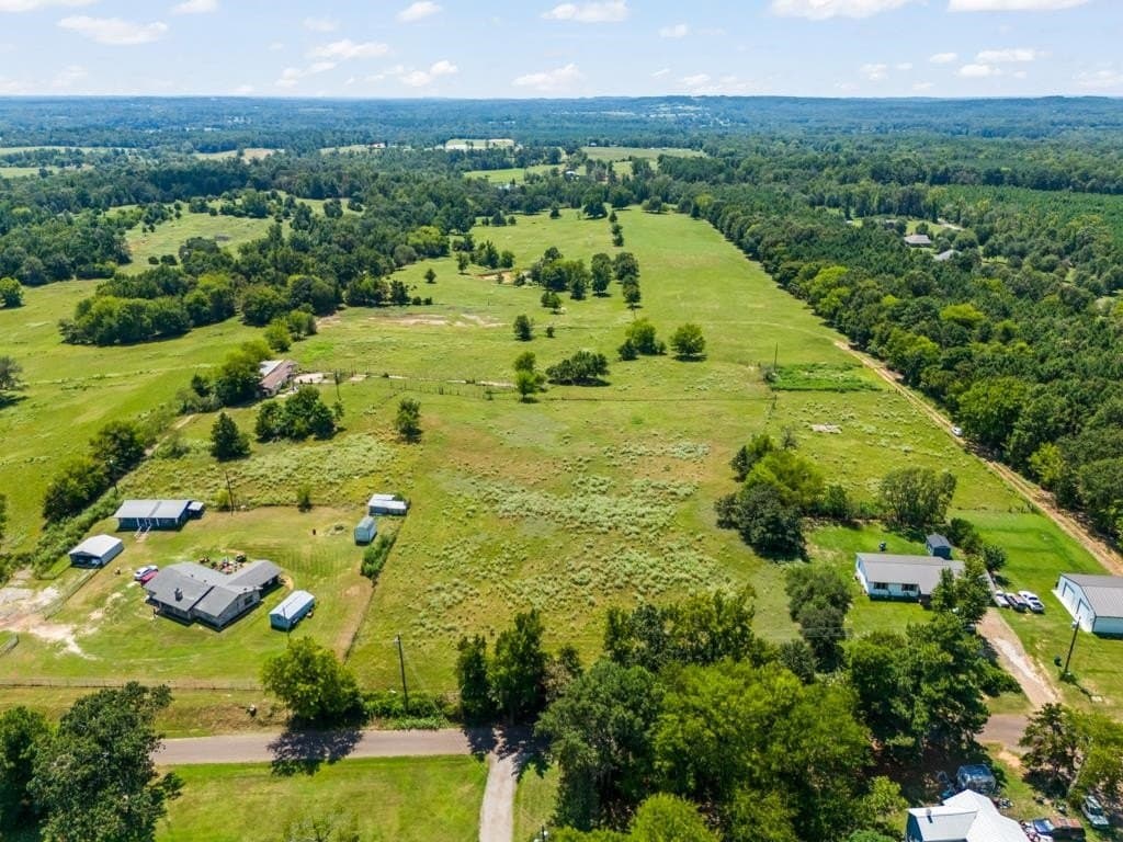 77.99 acres in Upshur County - photo 7