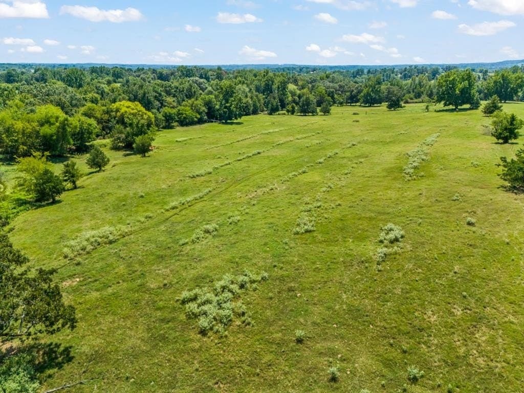 77.99 acres in Upshur County - photo 24