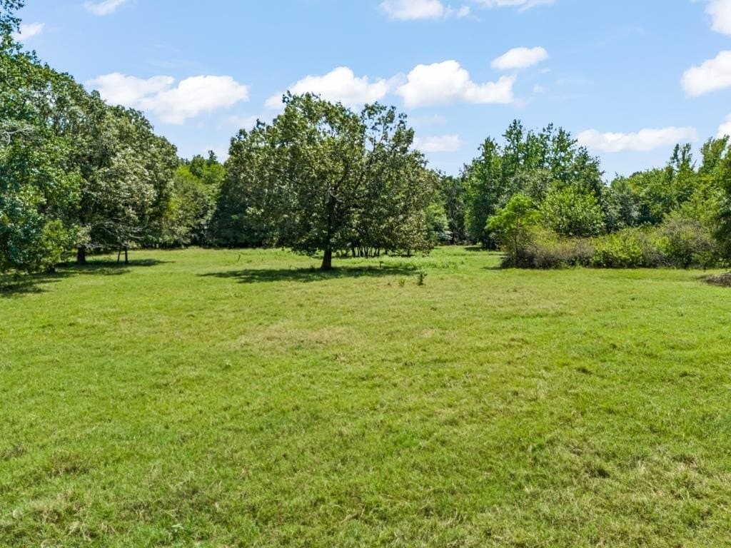 77.99 acres in Upshur County - photo 13