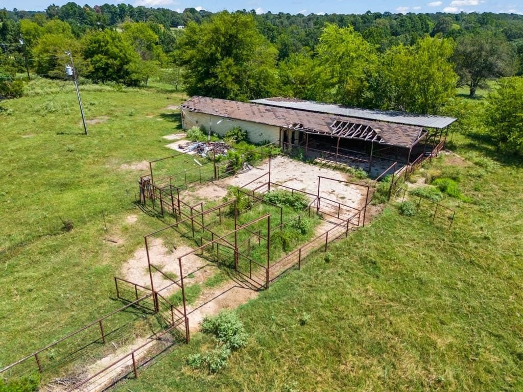 77.99 acres in Upshur County - photo 28