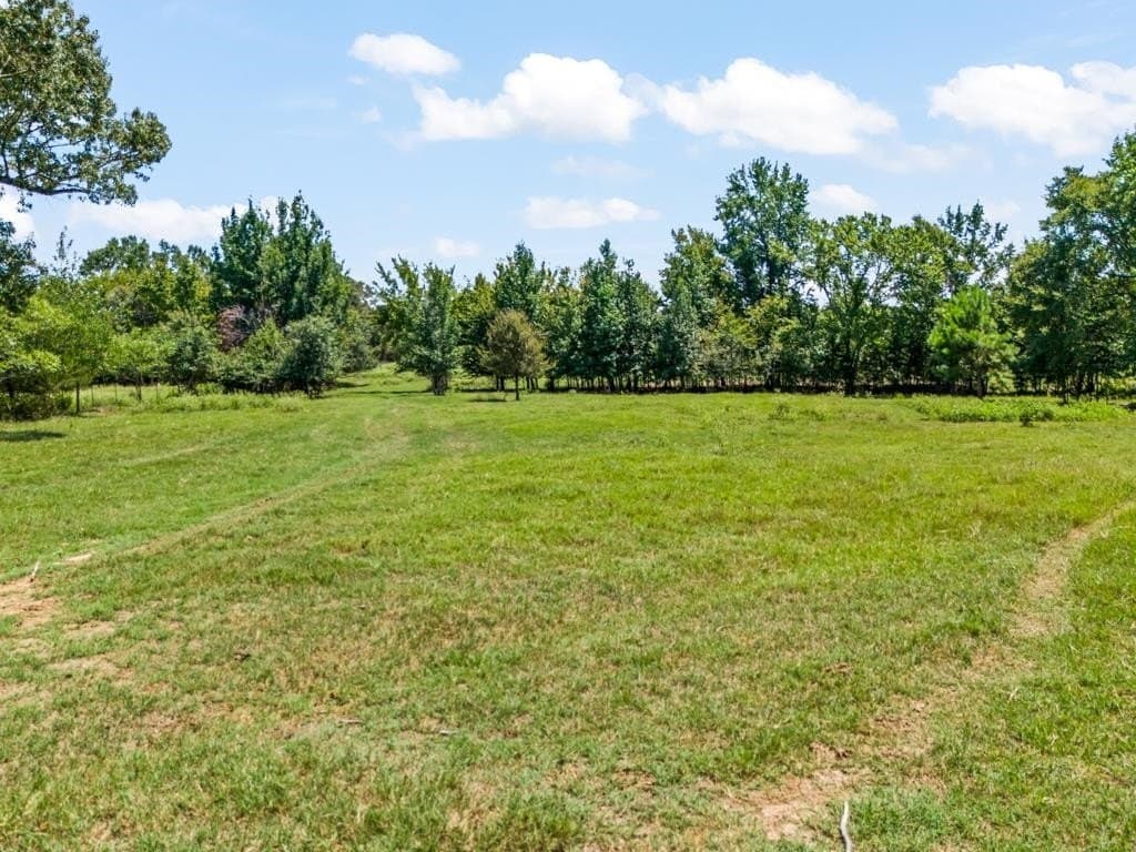 77.99 acres in Upshur County - photo 22