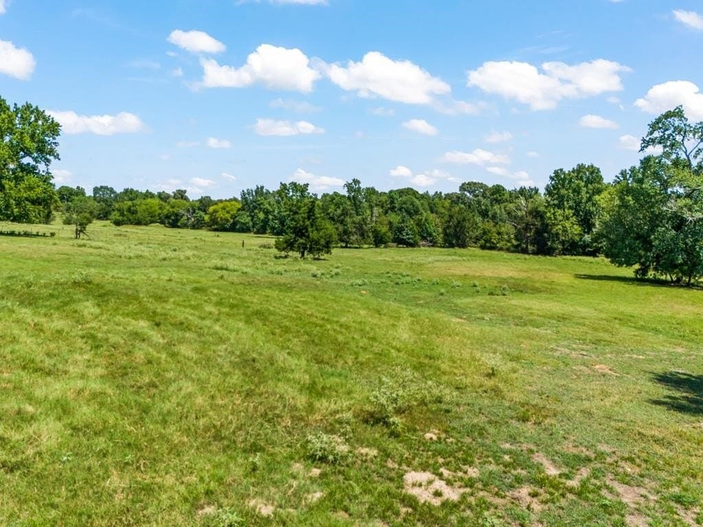 77.99 acres in Upshur County - photo 14