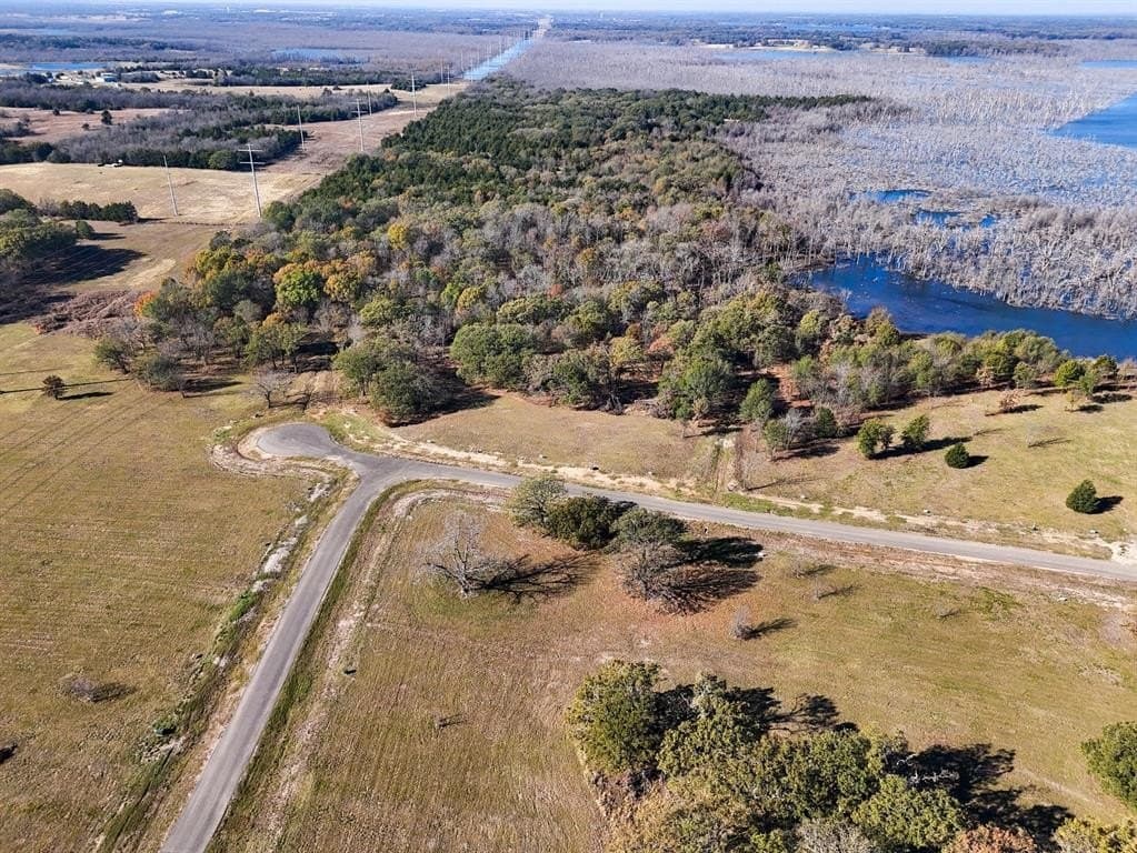 1.01 acres in Fannin County gallery image 4