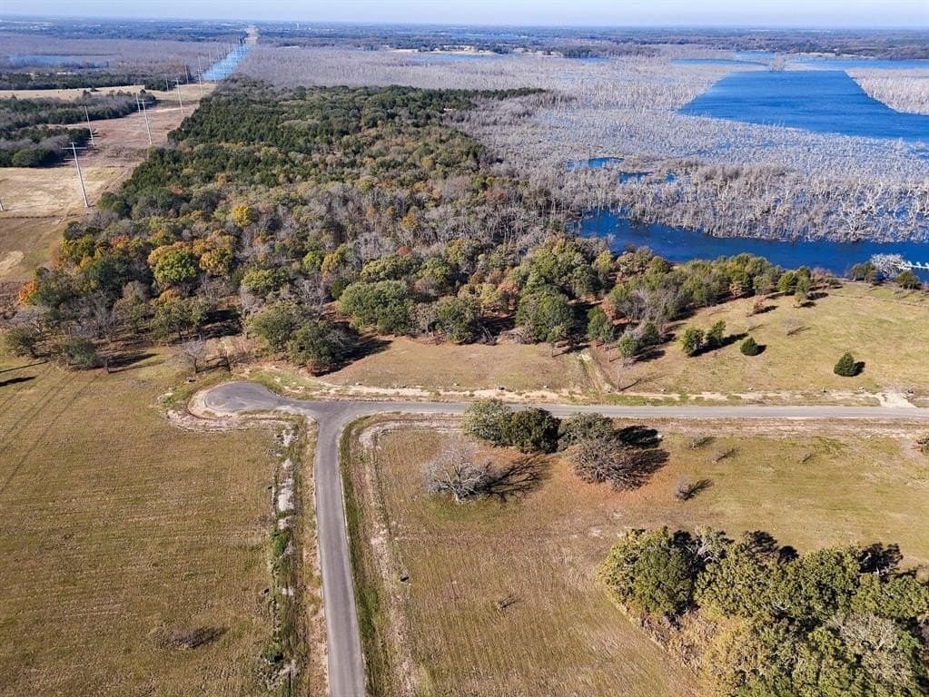 1.01 acres in Fannin County featured view