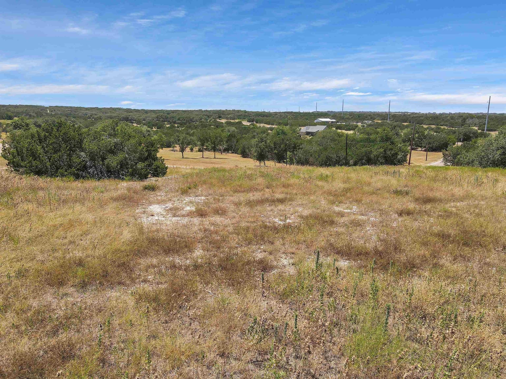 5 acres in Burnet County gallery image 4