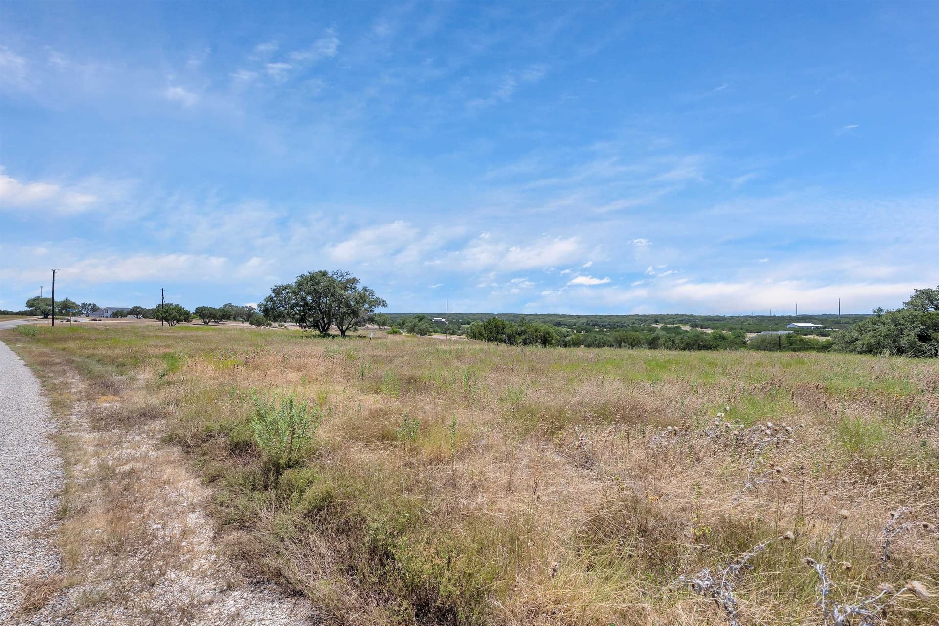 5 acres in Burnet County - photo 8