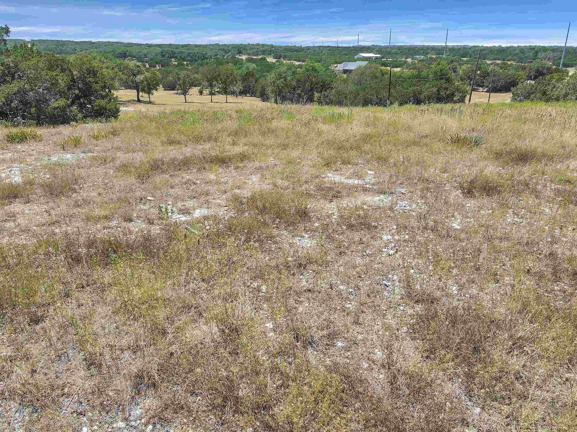 5 acres in Burnet County - photo 6