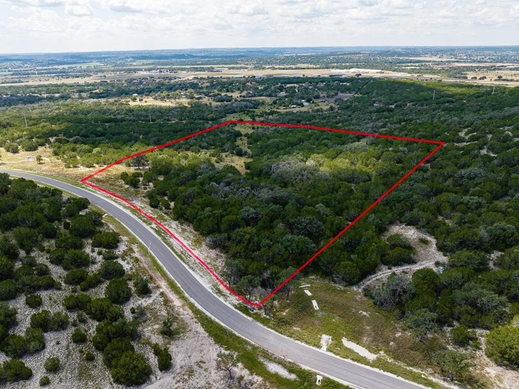 12.93 acres in Kerr County - photo 38