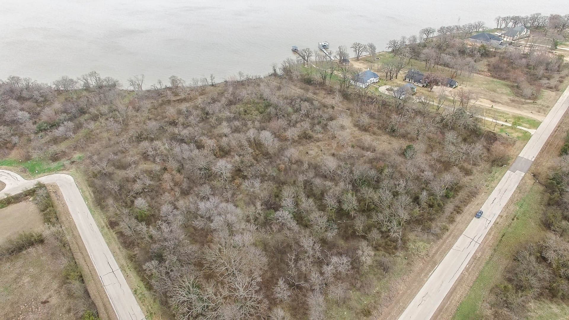 1.21 acres in Kaufman County - photo 6