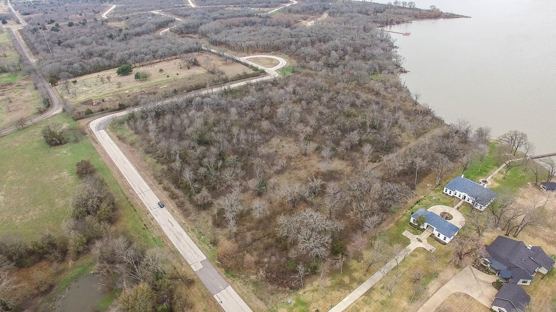 1.21 acres in Kaufman County - photo 7