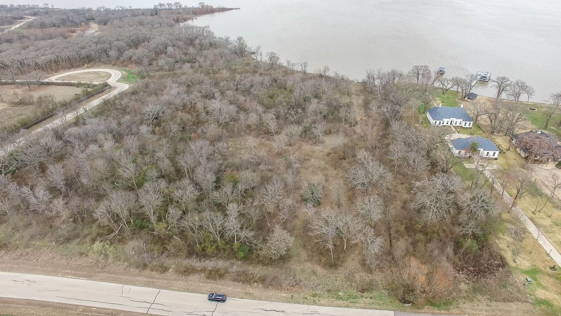 1.21 acres in Kaufman County - photo 8