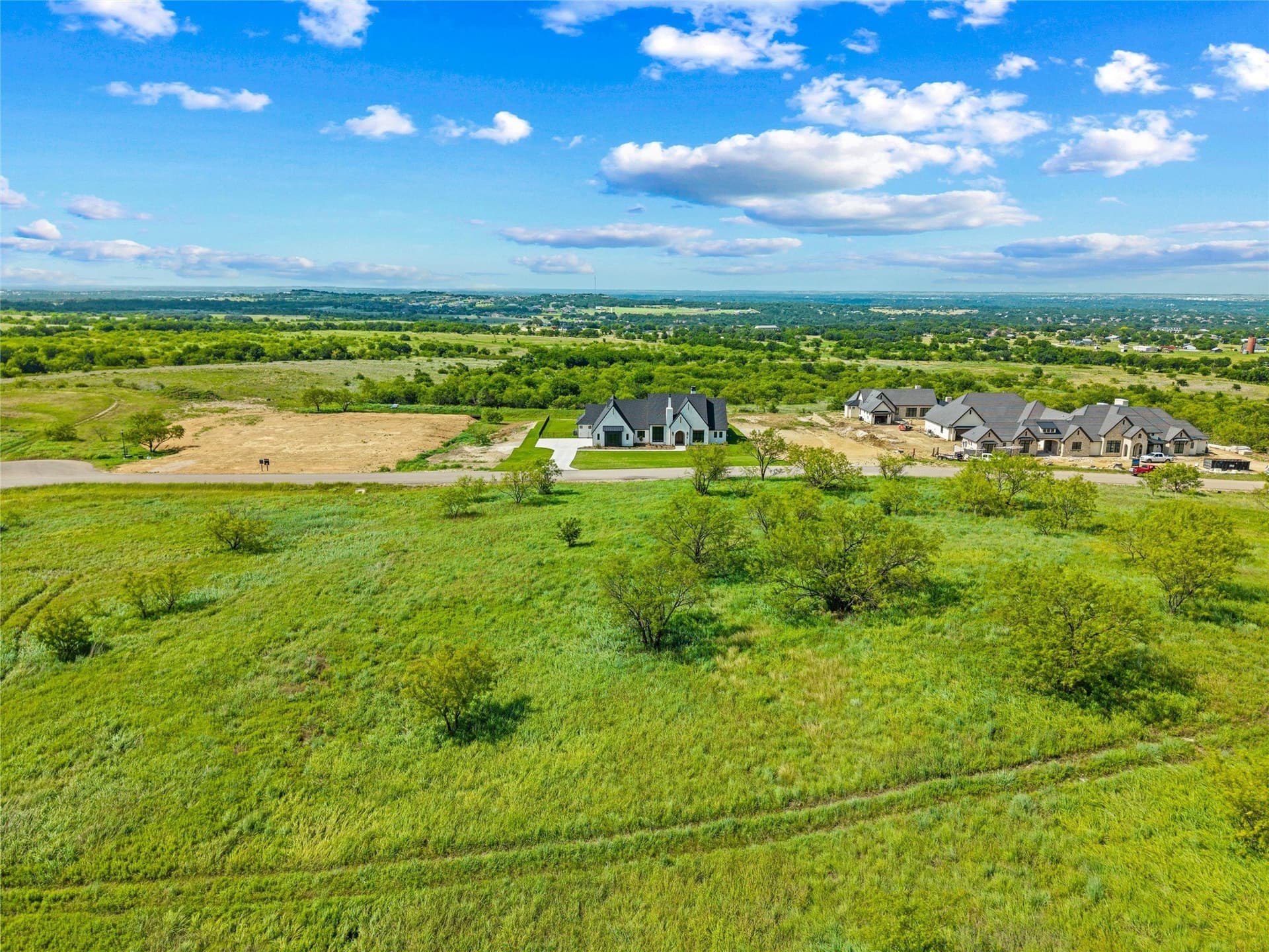 2.26 acres in Parker County - photo 18