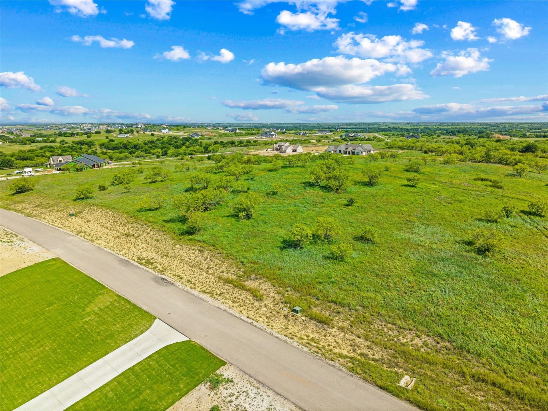 2.26 acres in Parker County - photo 15