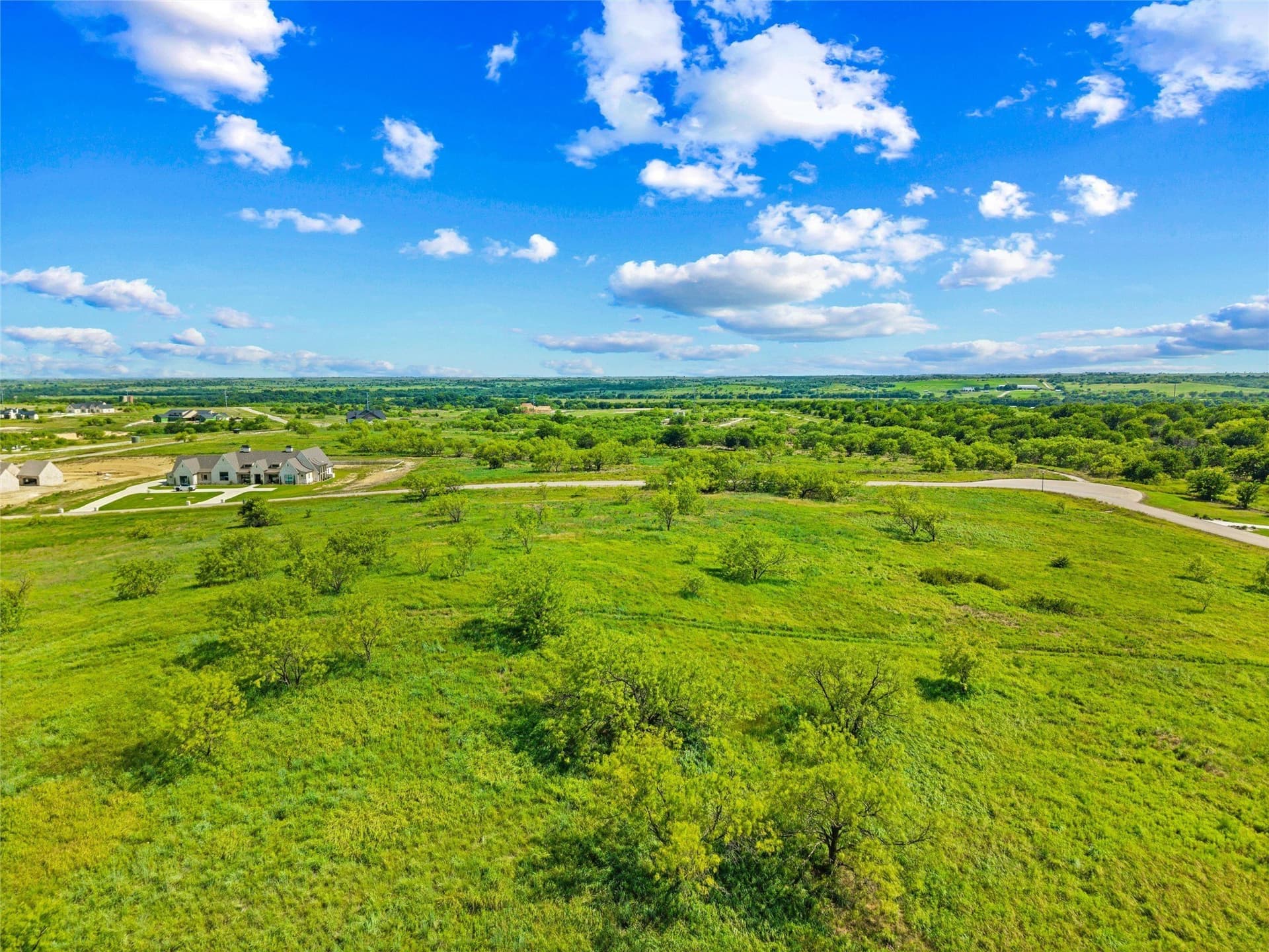 2.26 acres in Parker County - photo 20
