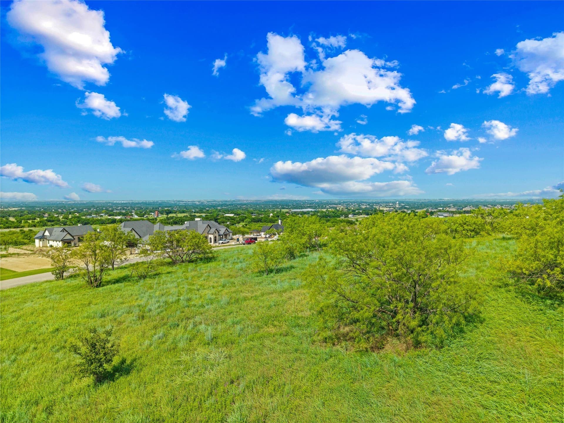 2.26 acres in Parker County - photo 21