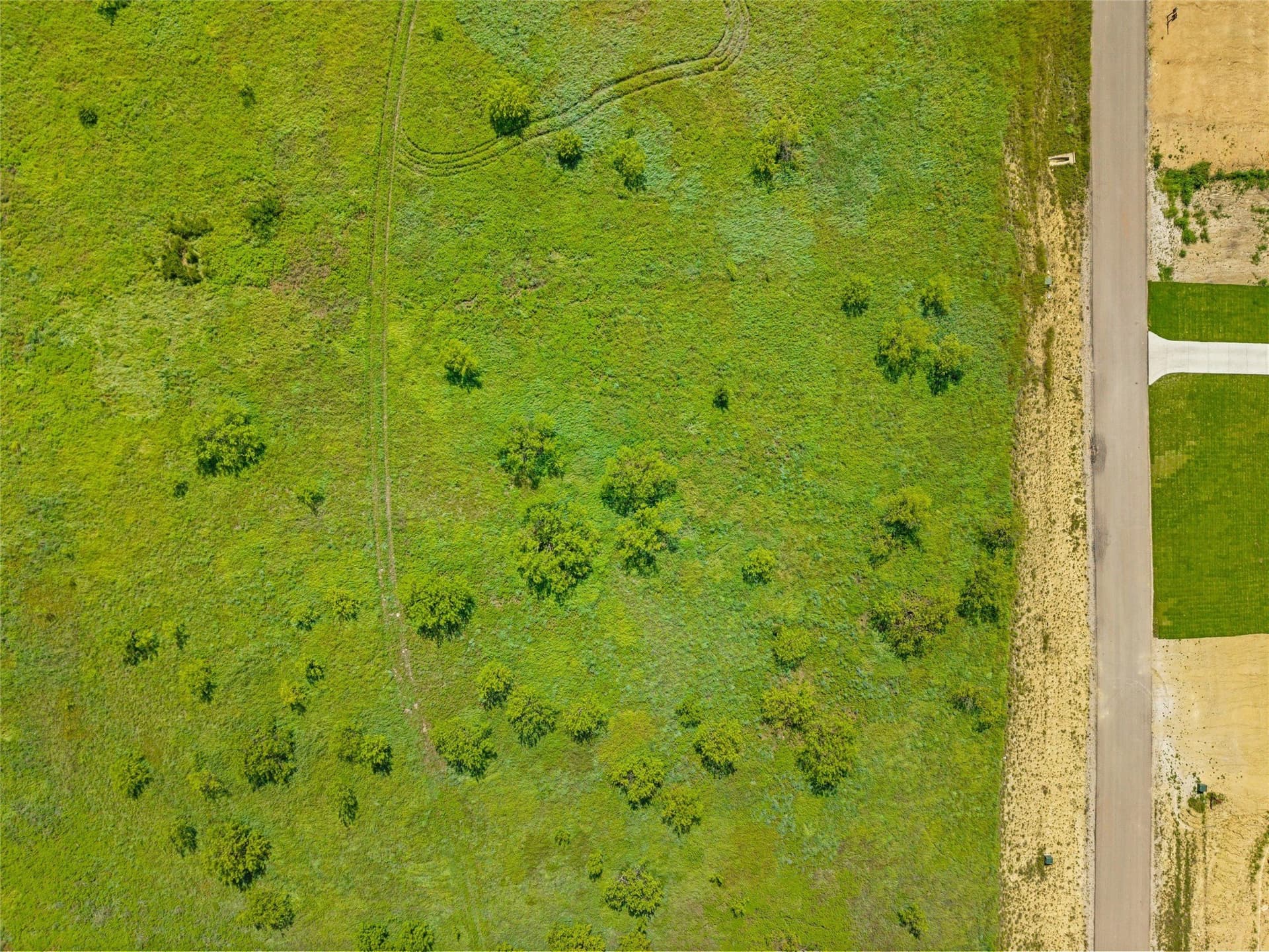 2.26 acres in Parker County - photo 13