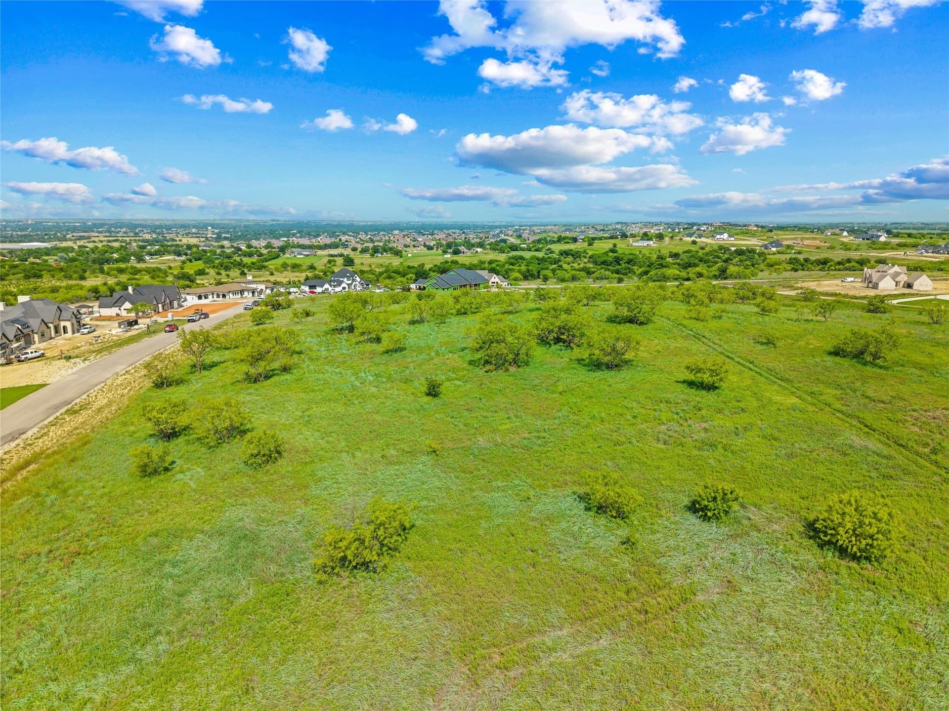 2.26 acres in Parker County - photo 16