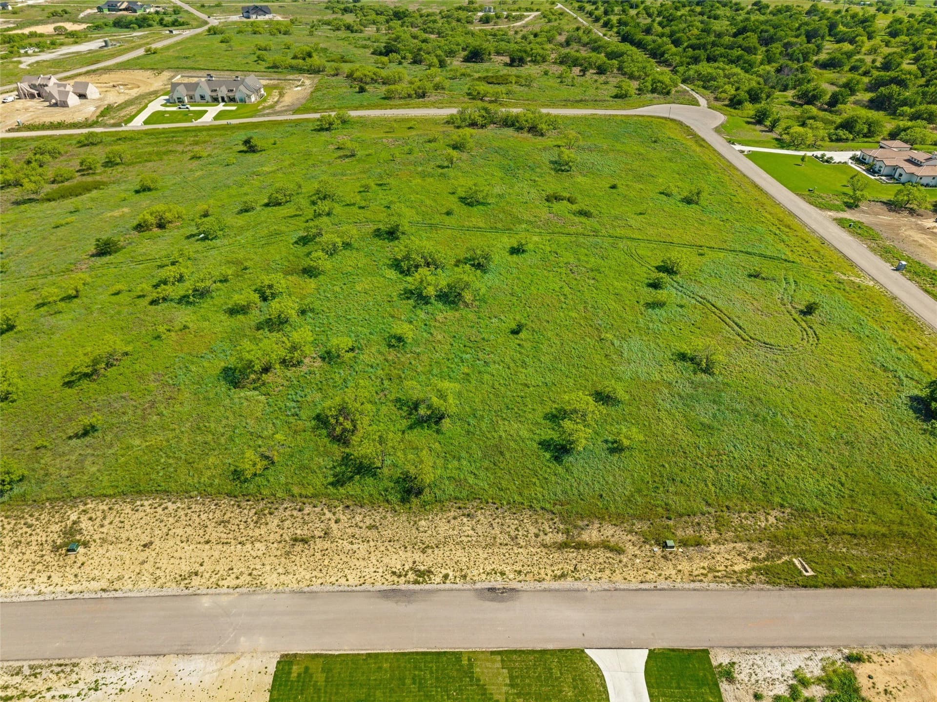 2.26 acres in Parker County - photo 14