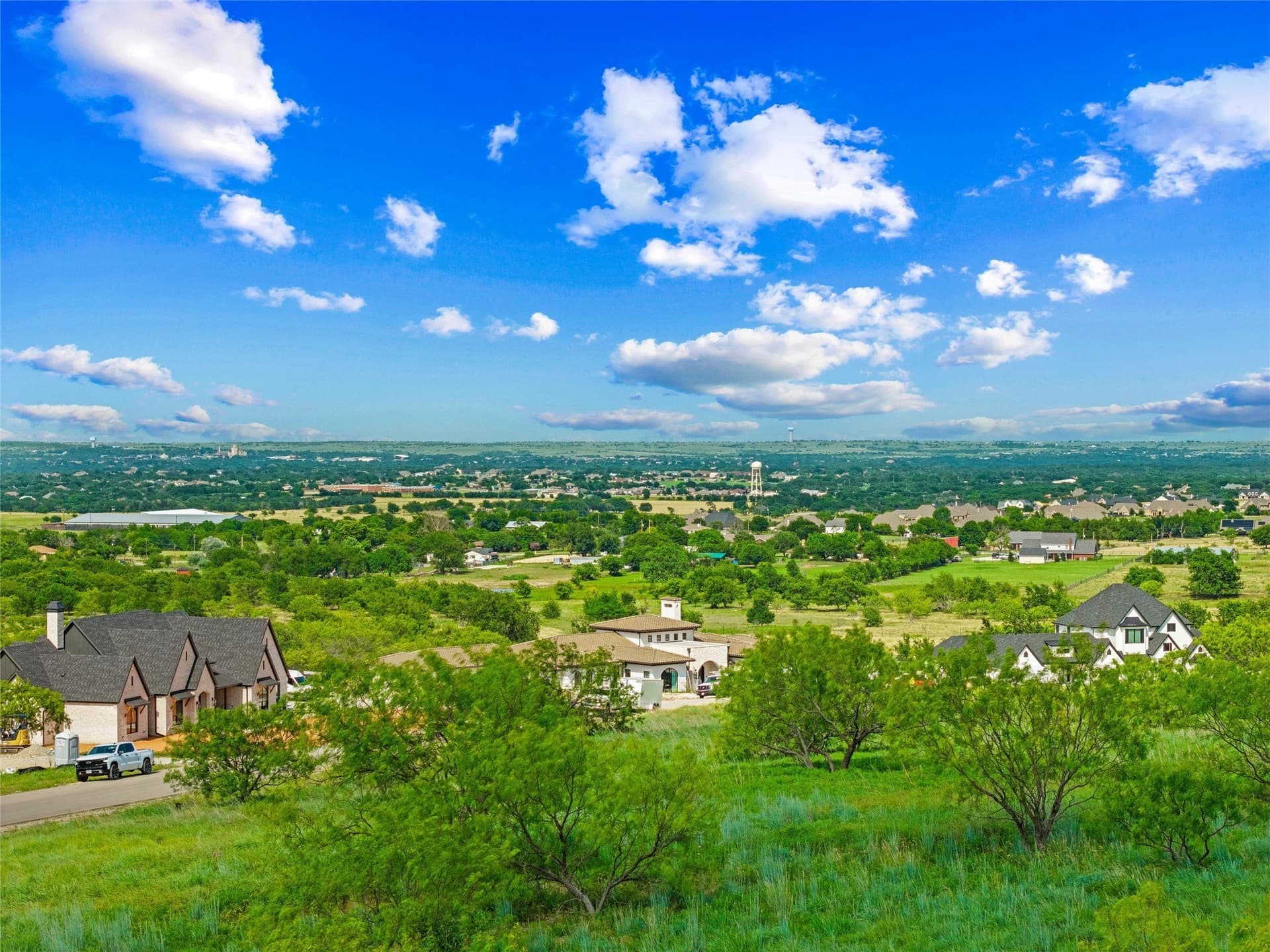 2.26 acres in Parker County - photo 28