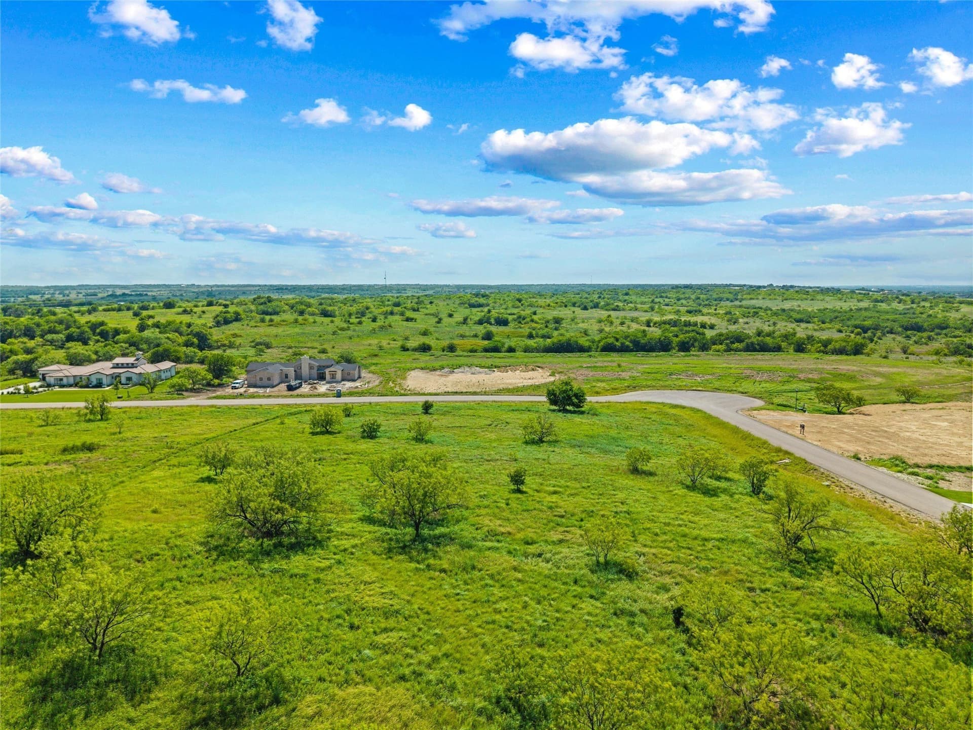 2.26 acres in Parker County - photo 19