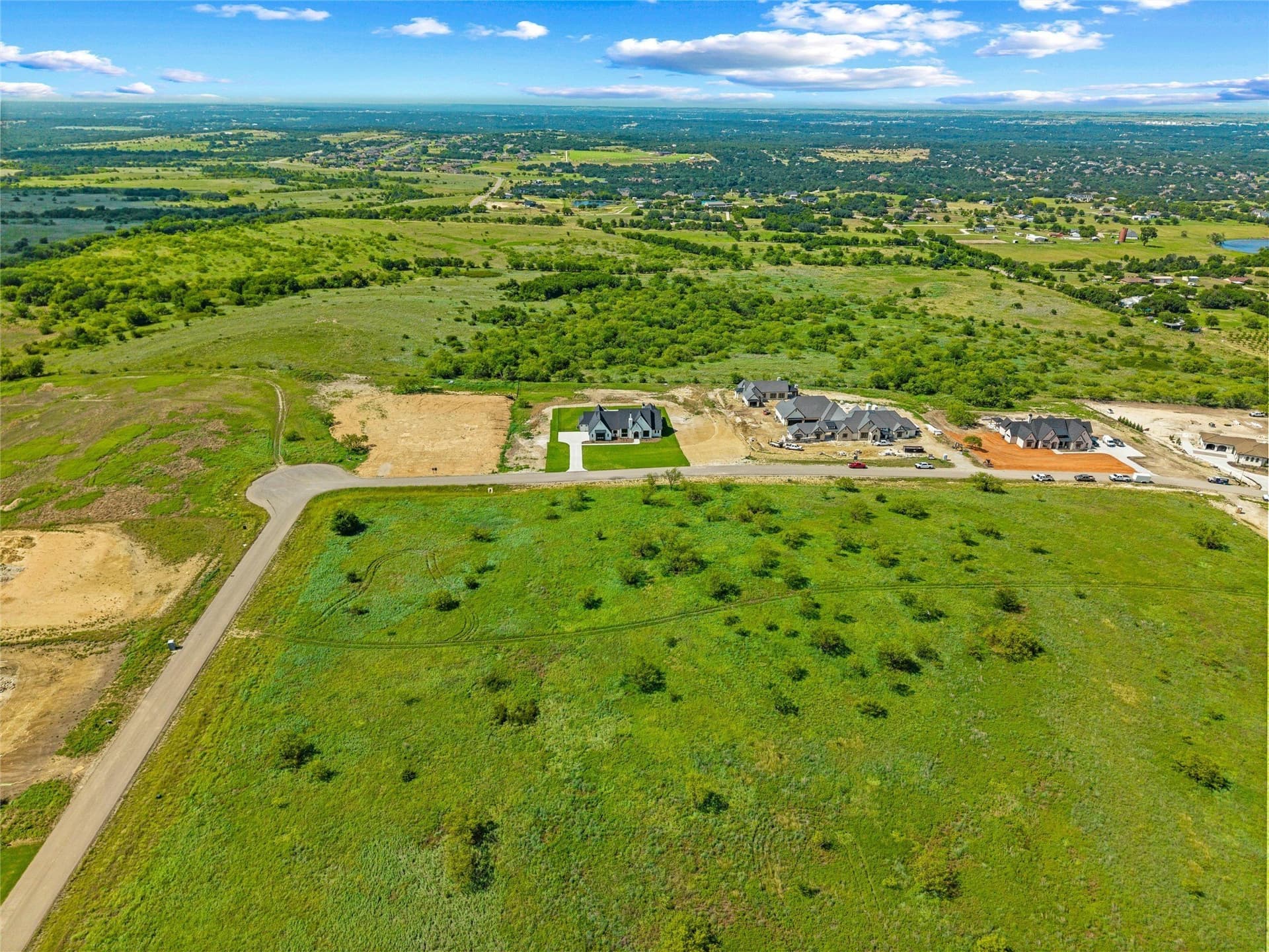 2.26 acres in Parker County - photo 10