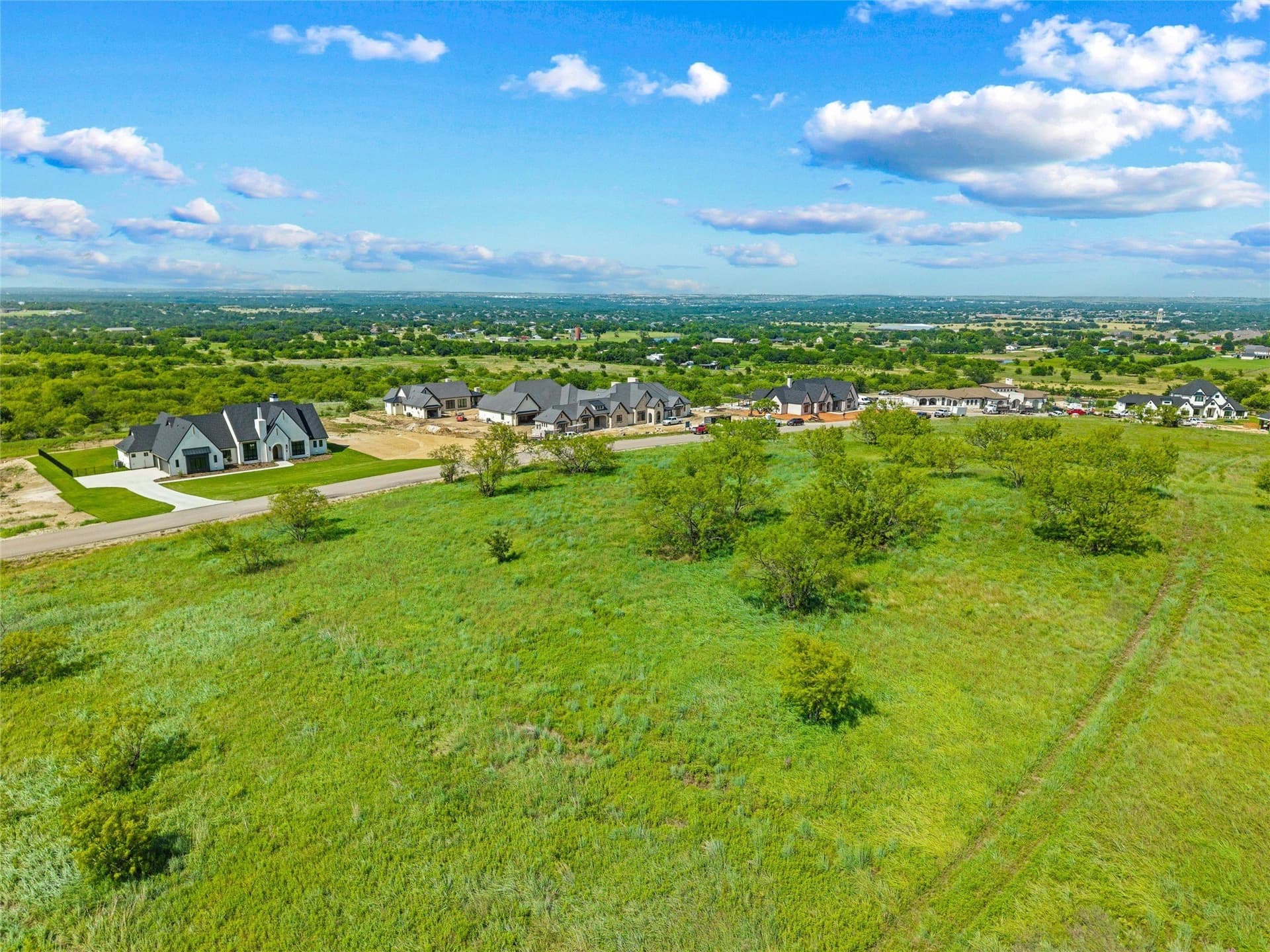 2.26 acres in Parker County - photo 17