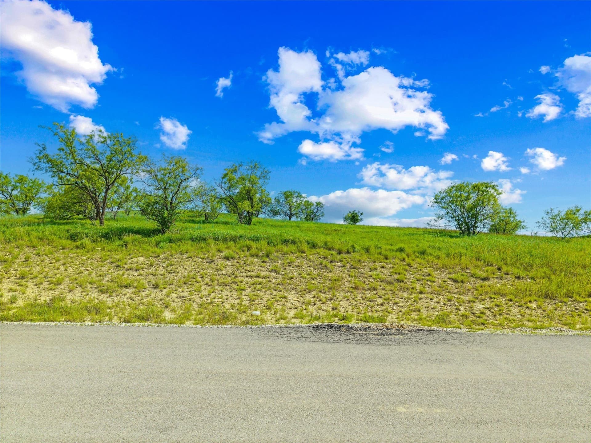 2.26 acres in Parker County - photo 32