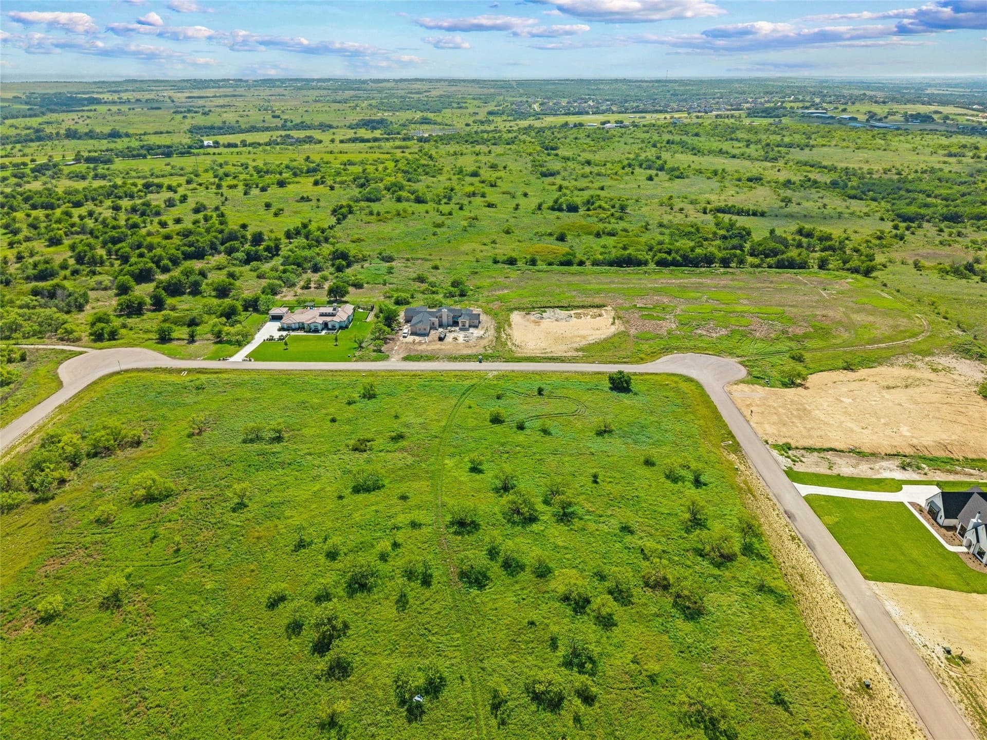 2.26 acres in Parker County - photo 12