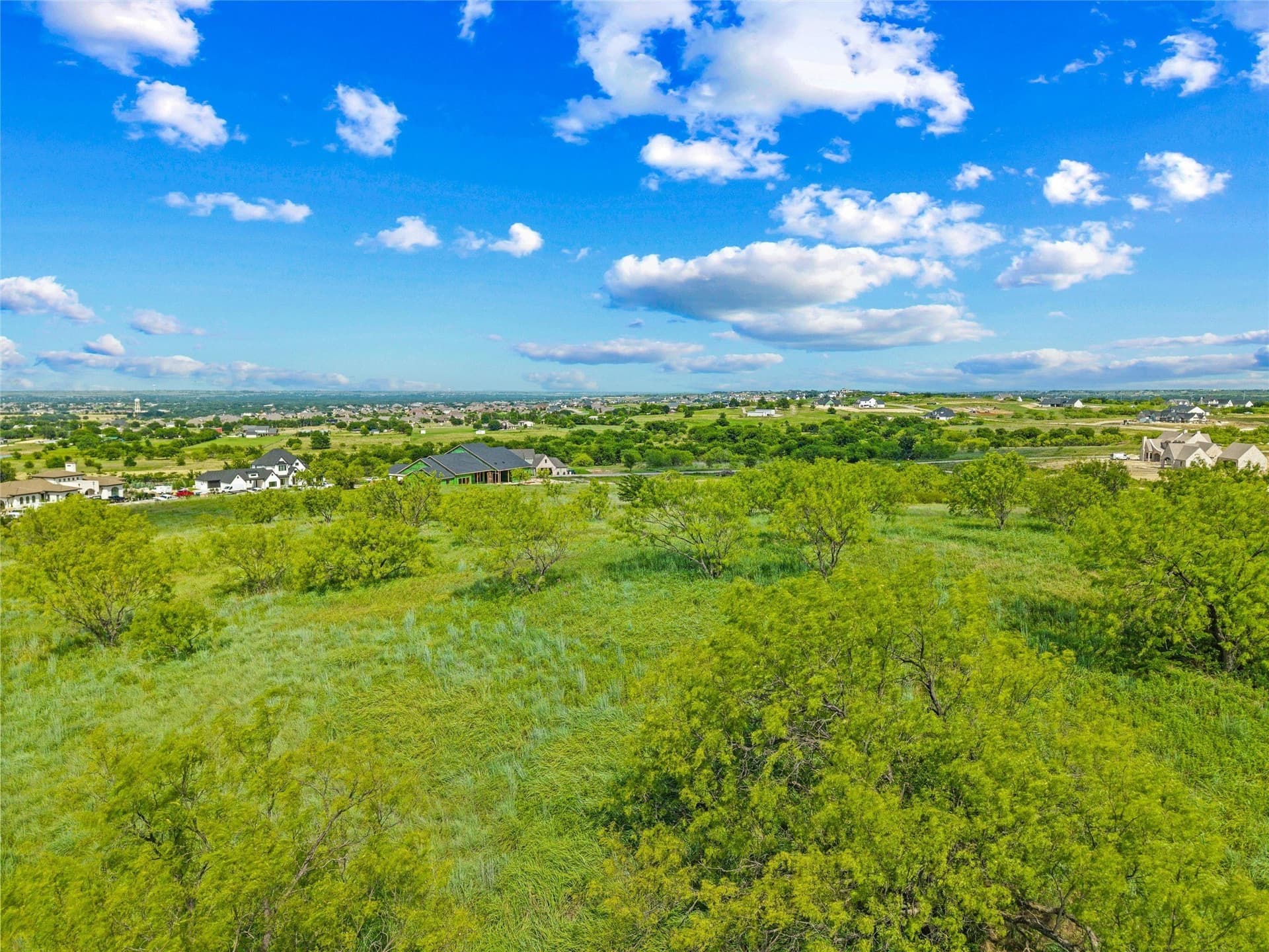 2.26 acres in Parker County - photo 26