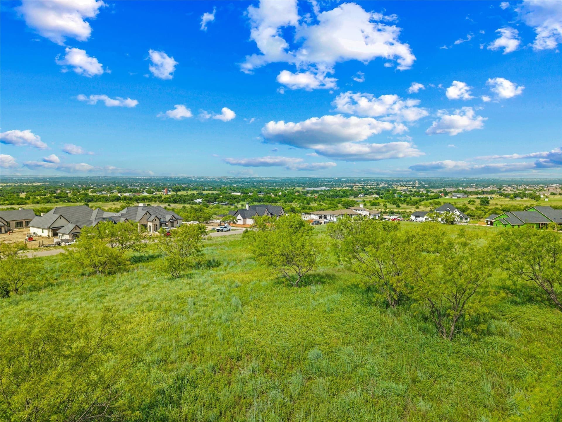 2.26 acres in Parker County - photo 24