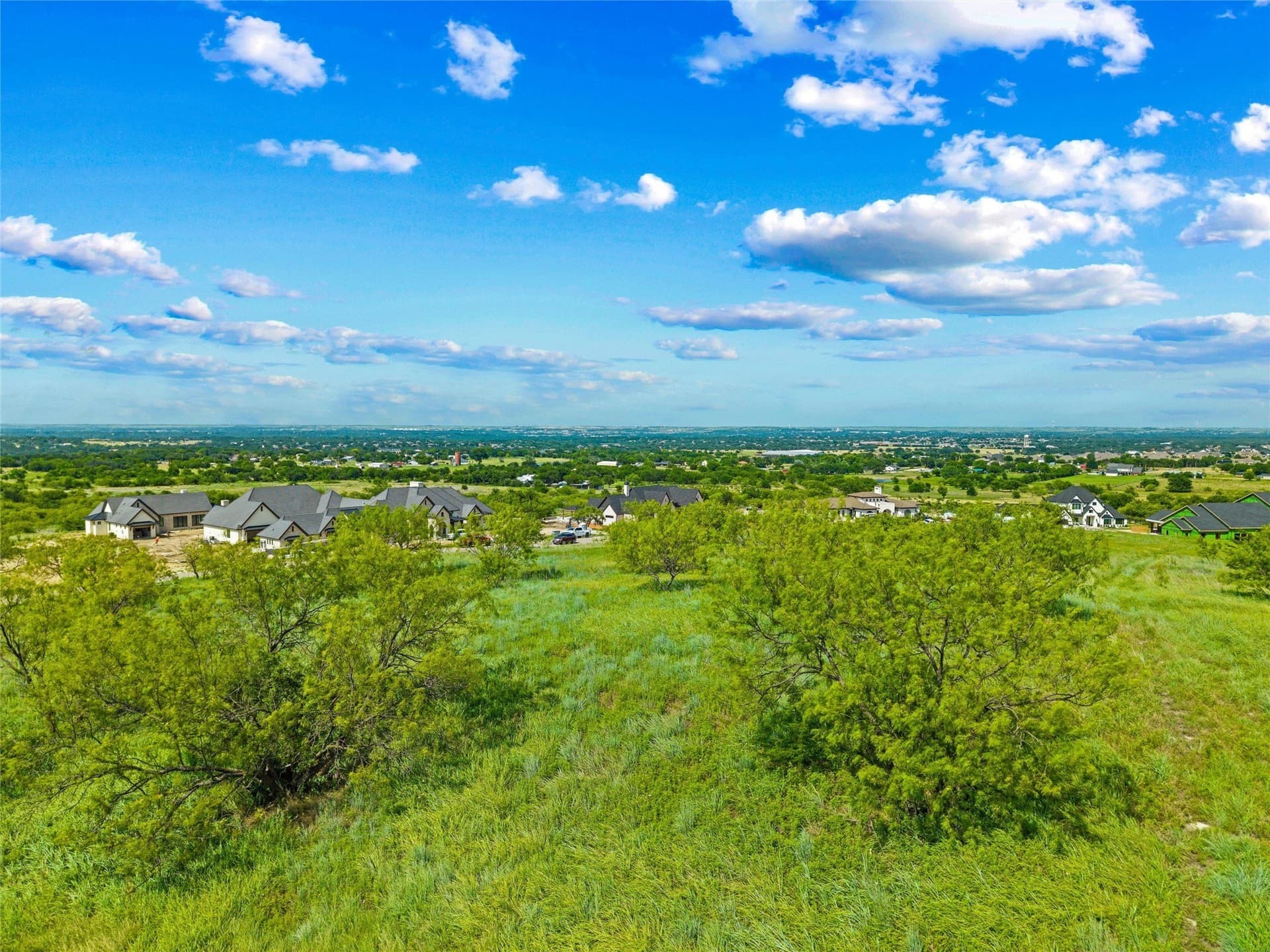 2.26 acres in Parker County - photo 22