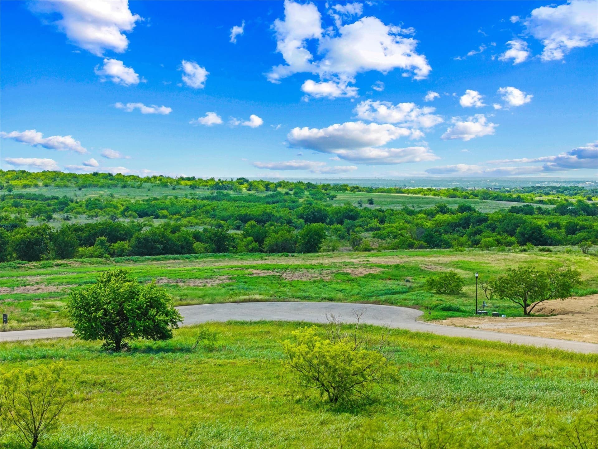 2.26 acres in Parker County - photo 29